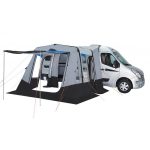 AUVENT GONFLABLE CAMPING CAR HAWAI 220 CM