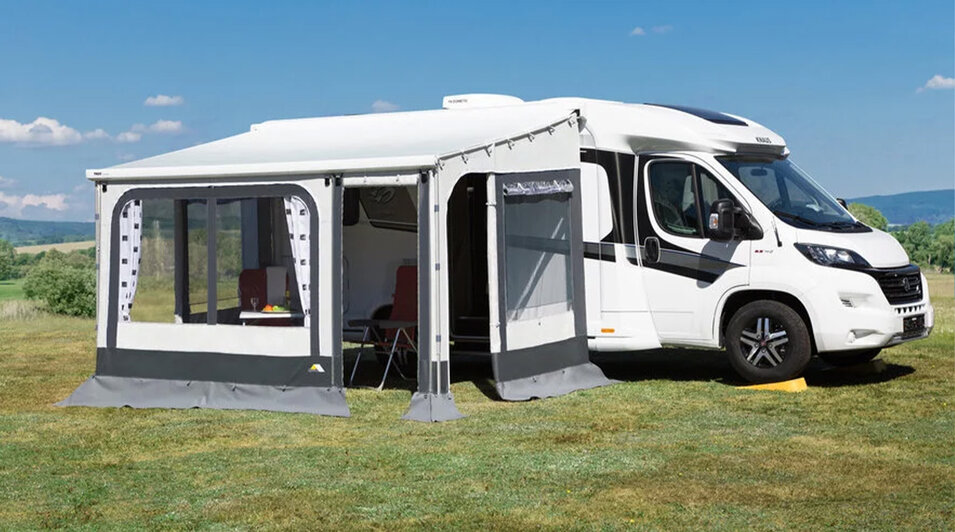camping-car-auvent-840wtu-1.jpg dwt tentes Auvent pour camping cars & bus de camping – Image 1