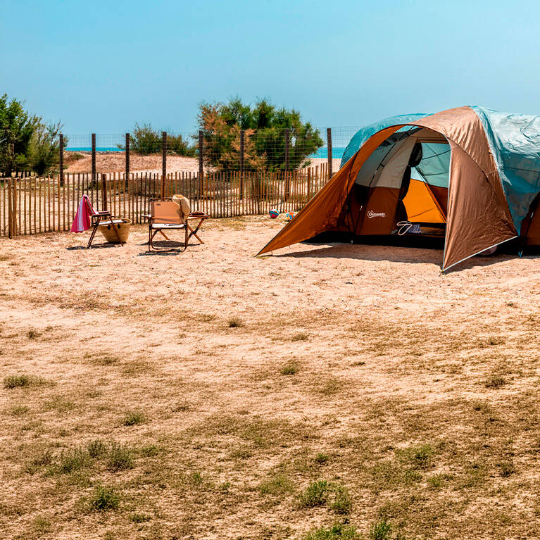 camping-emplacement-tente-bord-de-mer-389hrg-1.jpg Emplacement camping pour tente, camping car et caravane | Homair – Image 1