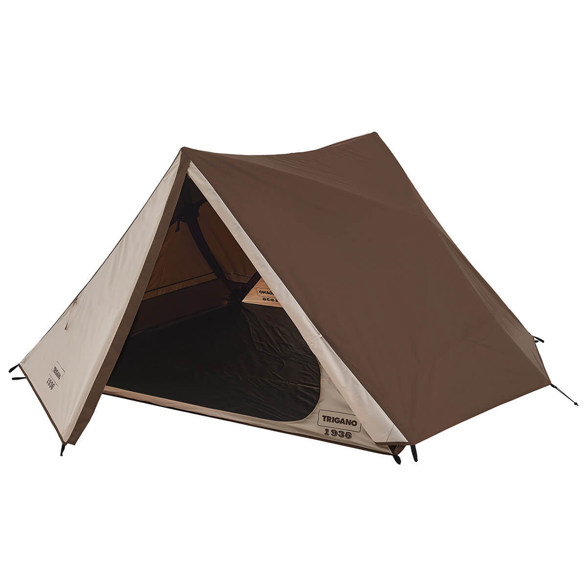 canadienne-tente-599qeo-1.jpg Tente canadienne automatique 1936 | Trigano Camping – Image 1