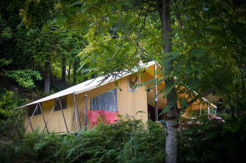 canadienne-tente-719aiq-1.jpg Tente Canadienne Tente lodge dans le style Trappeur – Image 1