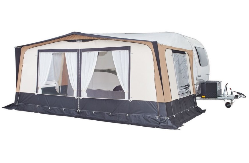 caravane-auvent-795tbh-1.jpg Auvent de caravane GUÉRANDE TRIGANO Latour Tentes et Camping – Image 1