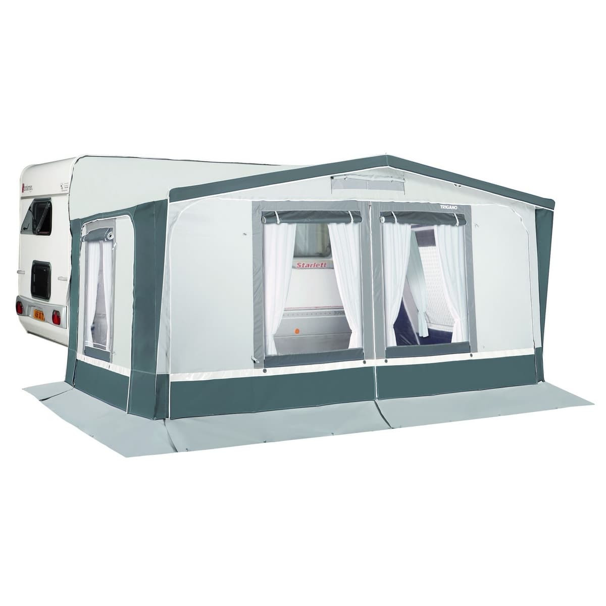 caravane-auvent-849unf-1.jpg Auvent de caravane MONTREUX 2,50m | Trigano Camping – Image 1
