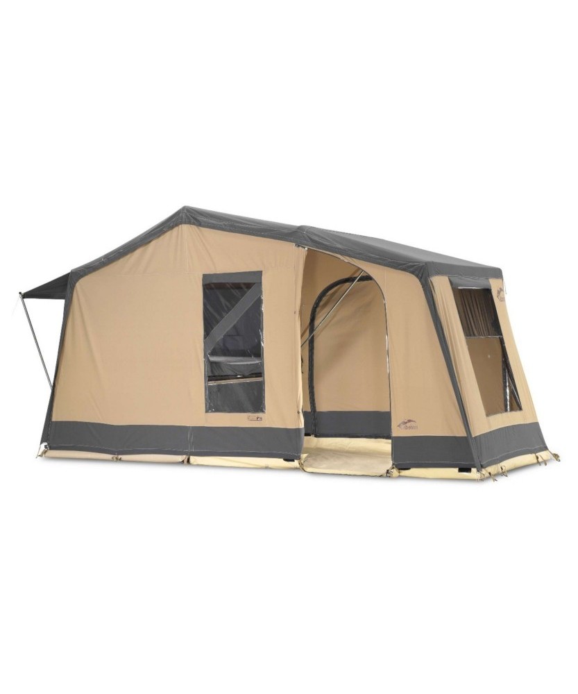 caravane-toile-pliante-499npz-1.jpg CARAVANE PLIANTE CABANON MALAWI | Loisirs caravaning Saint Etienne, Lyon – Image 1