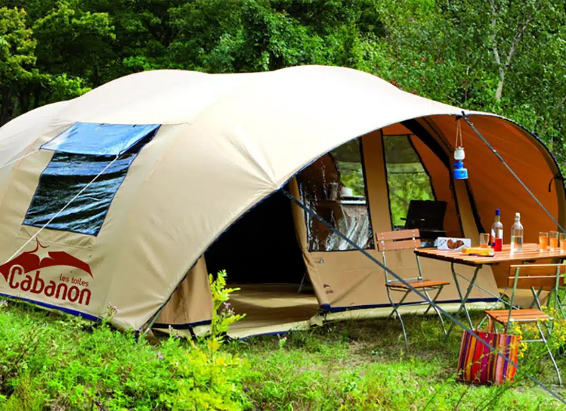 caravane-toile-pliante-557owr.webp Caravane pliante Cabanon | Horizon Camping Cars – Image 1