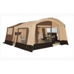 CARAVANE PLIANTE TRIGANO GALLEON 310 Std SF | Loisirs caravaning, Saint Etienne, Lyon