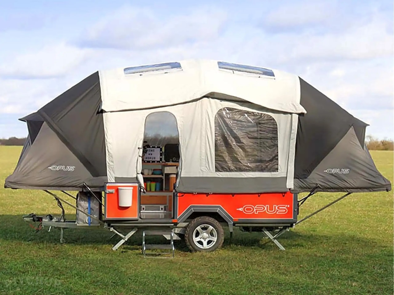 caravane-toile-pliante-615sma-1.jpg Tout ce que vous devez savoir sur les caravanes pliantes | Pitchup.com – Image 1