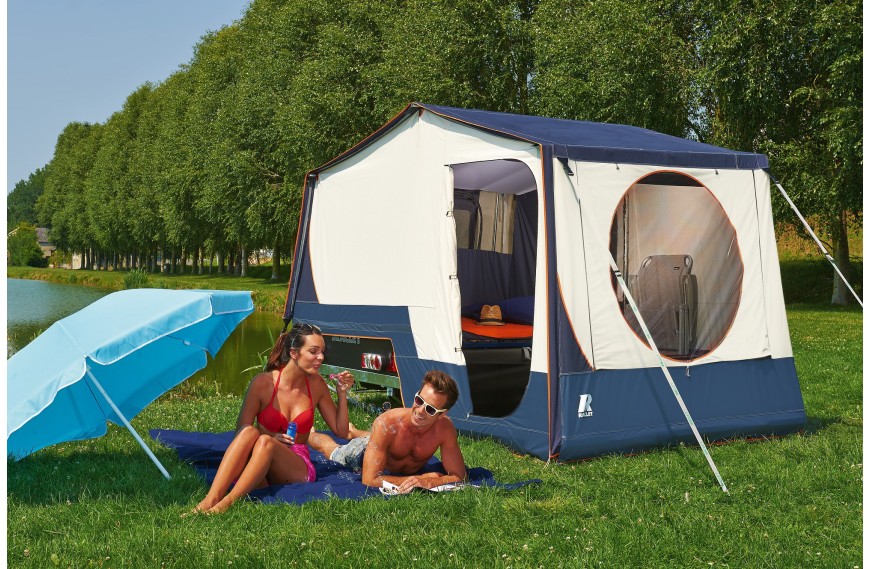 caravane-toile-pliante-828wbb-1.jpg Caravane Pliante Solena RACLET Latour Tentes et Camping – Image 1