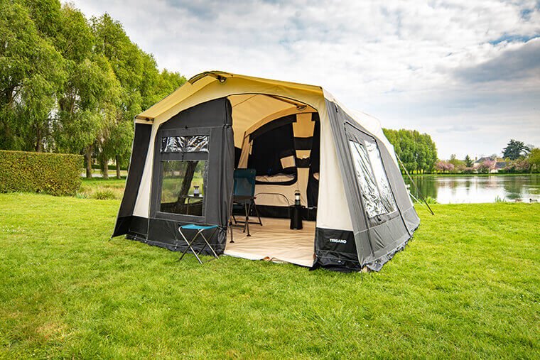 caravane-toile-pliante-894yog-1.jpg Qu'est ce qu'une caravane pliante ? | Trigano Camping – Image 1
