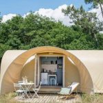 Fabricant de mobil home | Bio Habitat