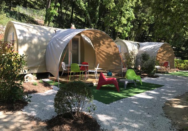 coco-sweet-516wdk-1.jpg Location mobil home camping Mobil home insolite | Coco Sweet – Image 1