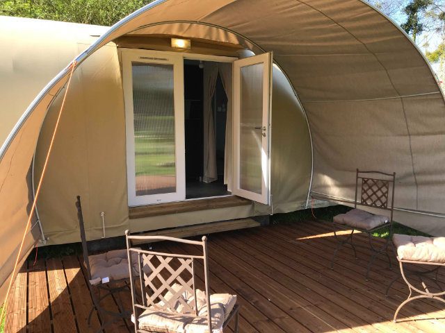coco-sweet-621lof-1.jpg Coco Sweet, votre hébergement insolite tout confort ! Camping de la trye – Image 1