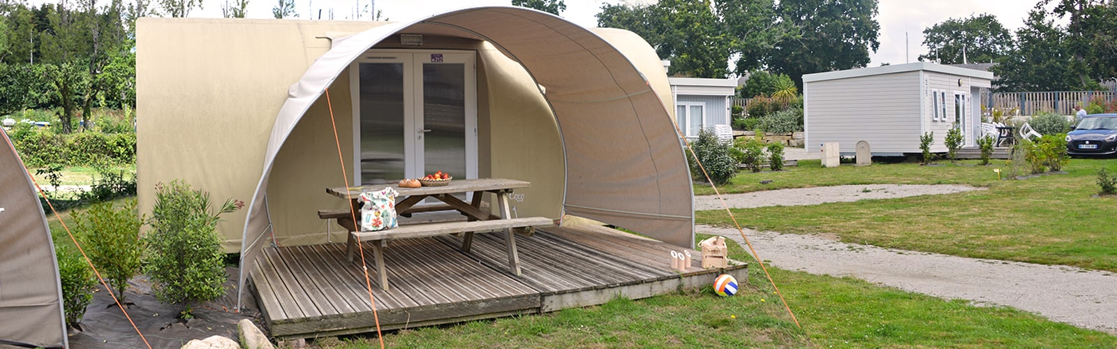 coco-sweet-891qug-1.jpg Location de Coco Sweet pour 4 personnes Camping Ker Eden Golfe du Morbihan – Image 1