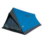 Tente 1 Place Trekking | Decathlon
