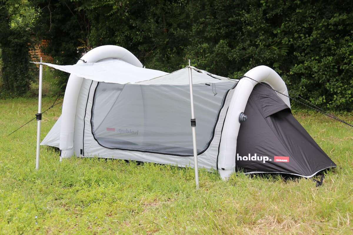 decathlon-tente-1-place-648rlc-1.jpg Tente gonflable 1 place HOLD UP | Decathlon – Image 1