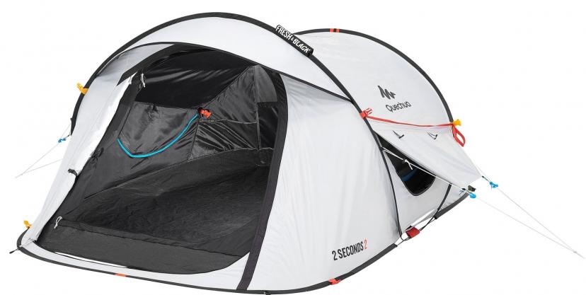 decathlon-tente-2-secondes-252ifi.jpg Tente "2 seconds" : Quechua innove encore – Image 1