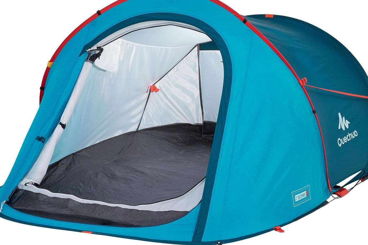 decathlon-tente-2-secondes-528gio.jpg La « 2 seconds » Quechua, ça se tente – Image 1