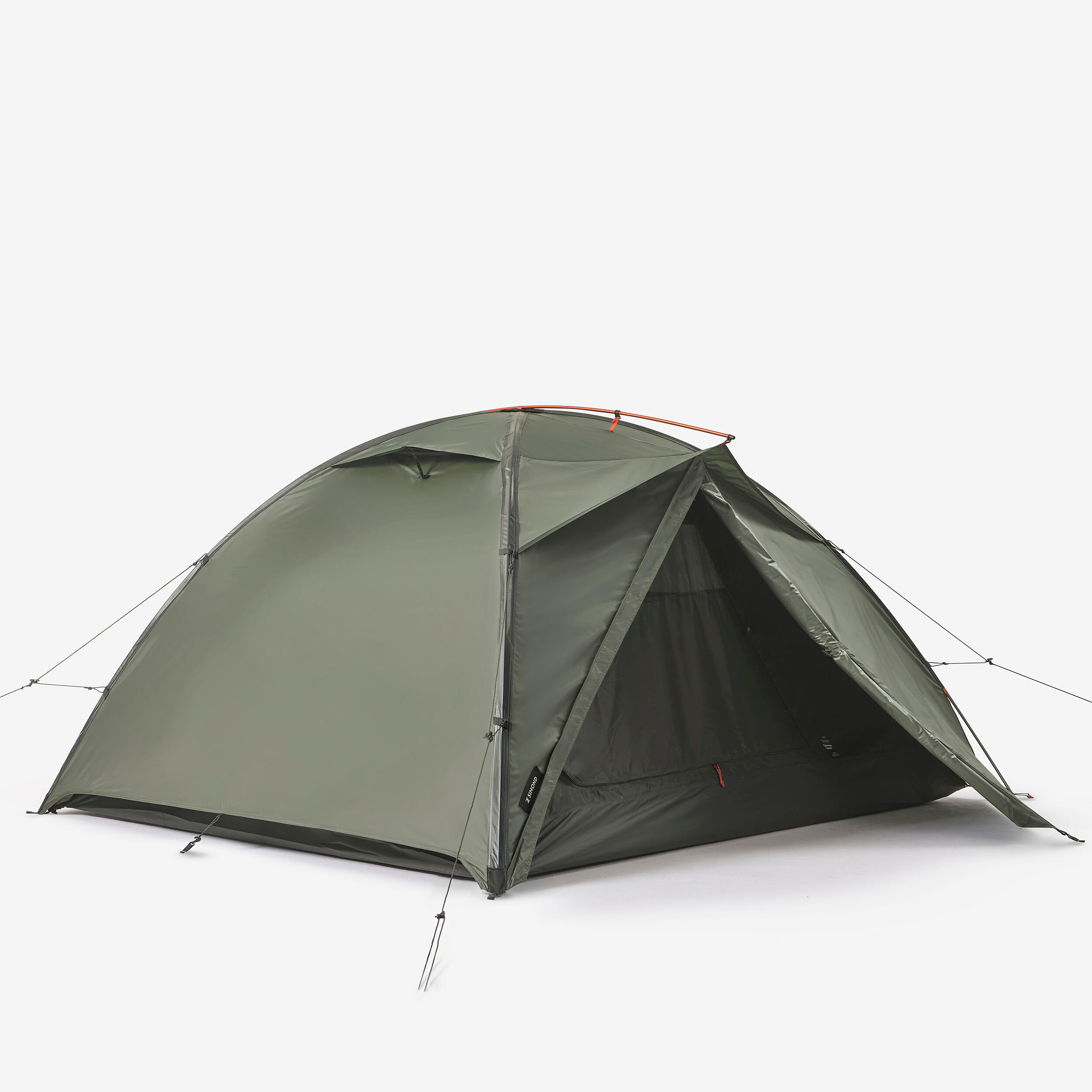 decathlon-tente-3-places-016bhy.jpg Tente dôme de trekking 3 places, MT500 – Image 1