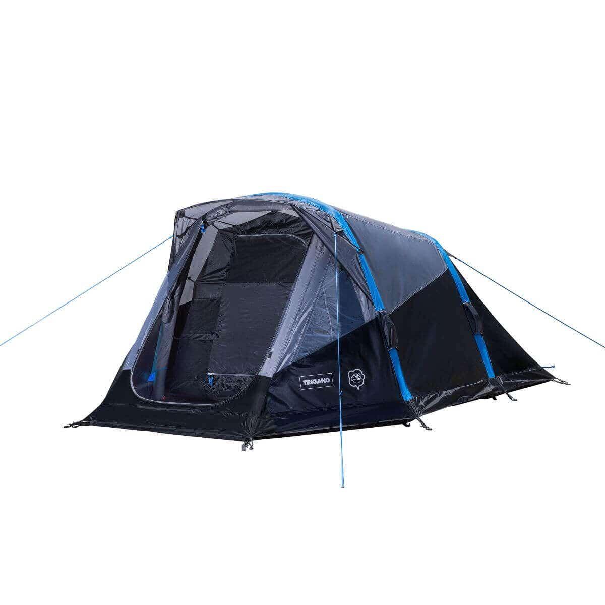 decathlon-tente-3-places-464faz.jpg Tente camping gonflable 3 places DIABLO 3 TRIGANO – Image 1