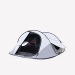 Tente 3 Places Camping | Decathlon