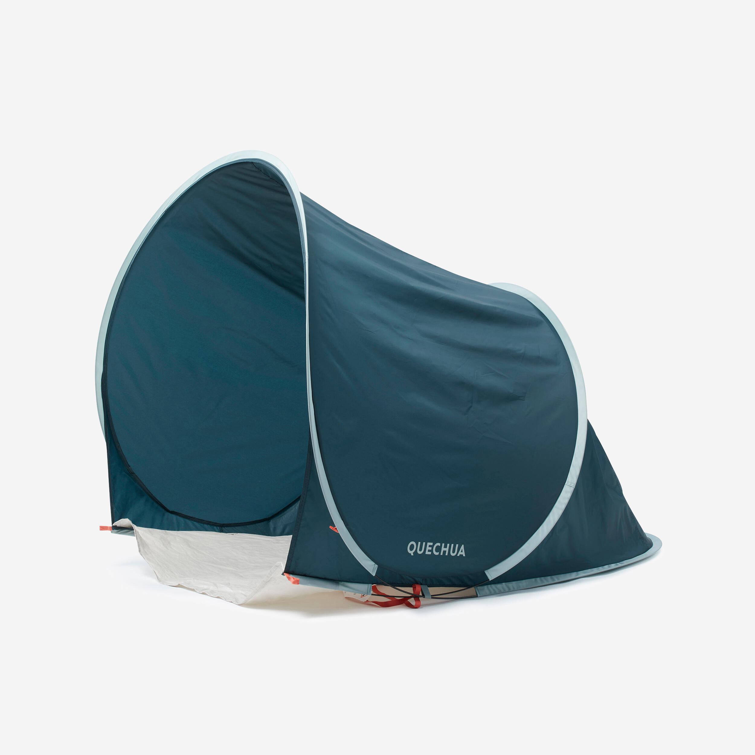 decathlon-tente-de-plage-006jod-1.jpg Tentes de plage et Anti UV | Decathlon – Image 1