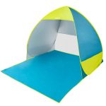 Tentes de plage et Anti UV | Decathlon