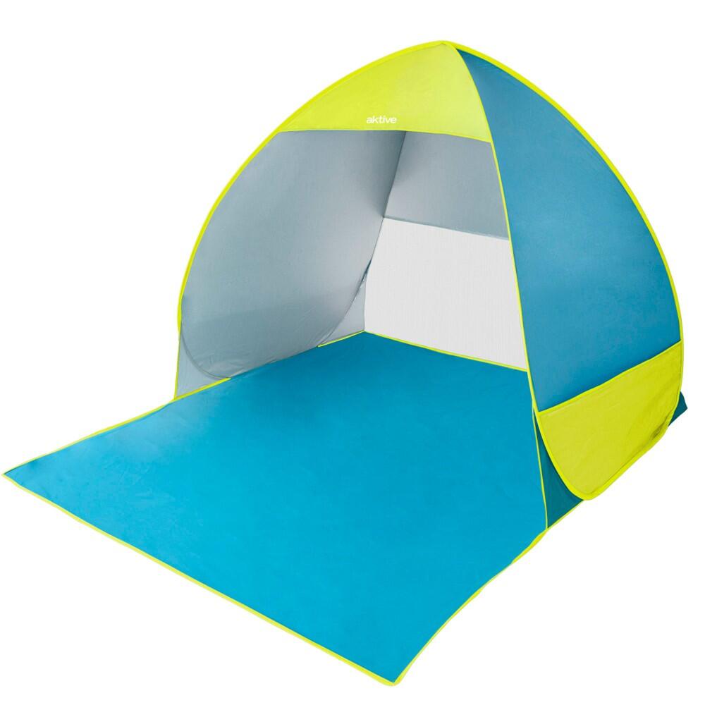 decathlon-tente-de-plage-234mjq-1.jpg Tentes de plage et Anti UV | Decathlon – Image 1