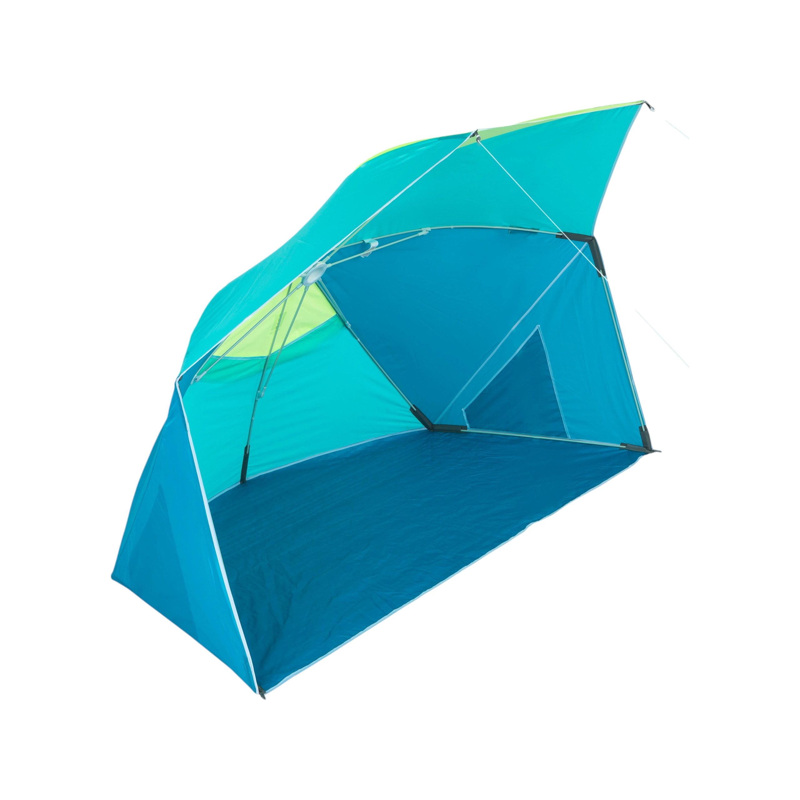 decathlon-tente-de-plage-821omx-1.jpg Tentes, abris solaires, tarps de plage | Decathlon – Image 1