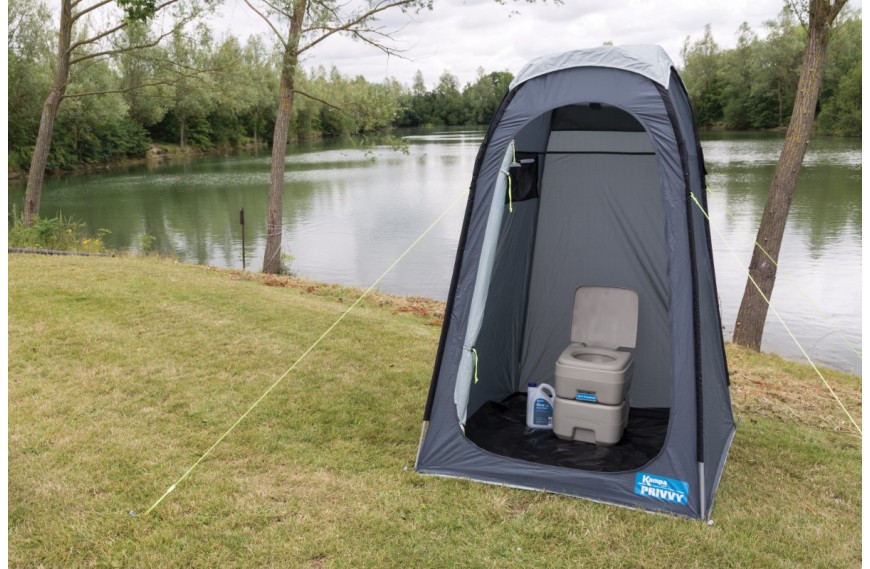 douche-tente-811dzo-1.jpg Cabine de douche/toilettes 2 secondes KAMPA DOMETIC Latour Tentes et Camping – Image 1