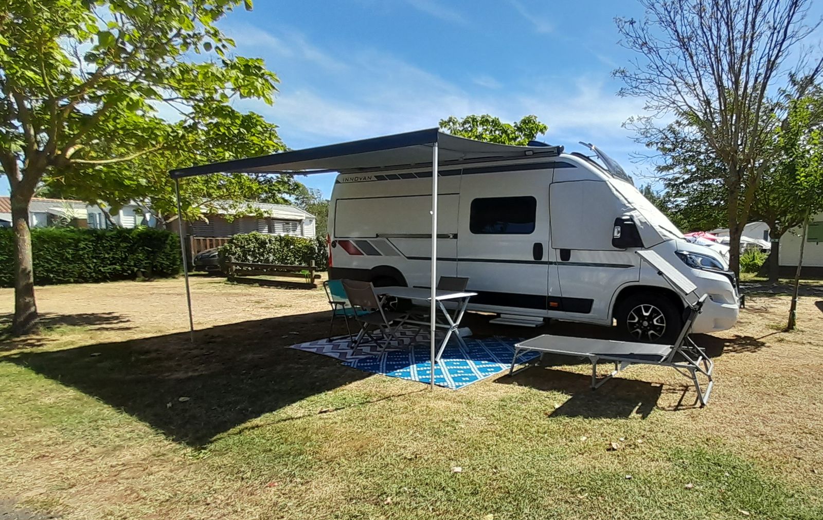 emplacement-camping-caravane-612zcr-1.jpg Emplacement camping Vendée Camping en Vendée emplacement pour tente – Image 1