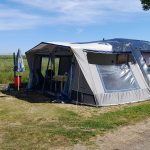 Emplacement camping Vendée Camping en Vendée emplacement pour tente