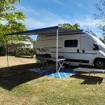 Emplacement camping Vendée Camping en Vendée emplacement pour tente
