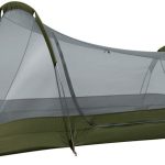La tente Ferrino Lightent 2 Le Banquier Randonneur