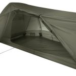 Tente Ferrino Lightent 2 Pro Vert