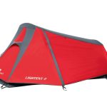 Avis Ferrino Lightent 2 Tente légère double paroi bivouac : test, prix