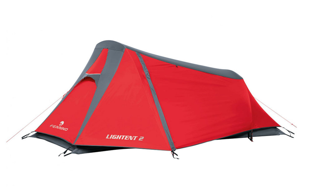 ferrino-lightent-2-332rji-1.jpg Avis Ferrino Lightent 2 Tente légère double paroi bivouac : test, prix – Image 1