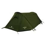 Ferrino Lightent 2P Tent | Trekkinn