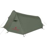 FERRINO LIGHTPATH 2 GREEN Tente bivouac