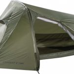 Tente Ferrino Lightent 2 Pro Vert