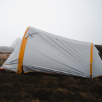Test & Avis Ferrino Lightent 2 Pro | Hardloop Magazine