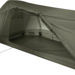 Tente Ferrino Lightent 2 Pro Vert
