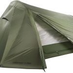 PalapinÄ— Ferrino Lightent 2 Pro : Amazon.fr: Sports et Loisirs