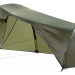 Tente Ferrino Lightent 2 Pro Vert