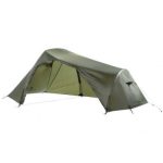 tente ultralite ferrino lightent 2 PRO vert deux places