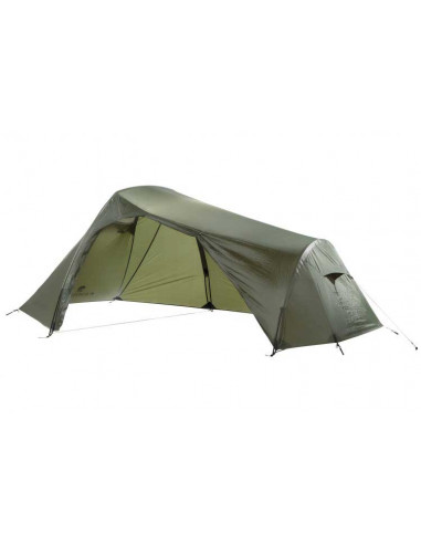 ferrino-lightent-2-pro-690ihr-1.jpg tente ultralite ferrino lightent 2 PRO vert deux places – Image 1