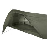 tente ultralite ferrino lightent 2 PRO vert deux places