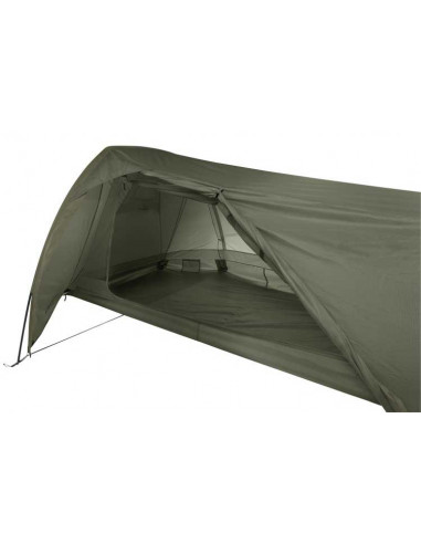 ferrino-lightent-2-pro-694kwr-1.jpg tente ultralite ferrino lightent 2 PRO vert deux places – Image 1