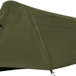 Avis Ferrino Lightent 2 Tente Trek