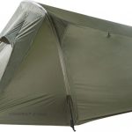 Tente Ferrino Lightent 2 Pro Vert