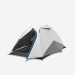Tentes Fresh&Black | Decathlon